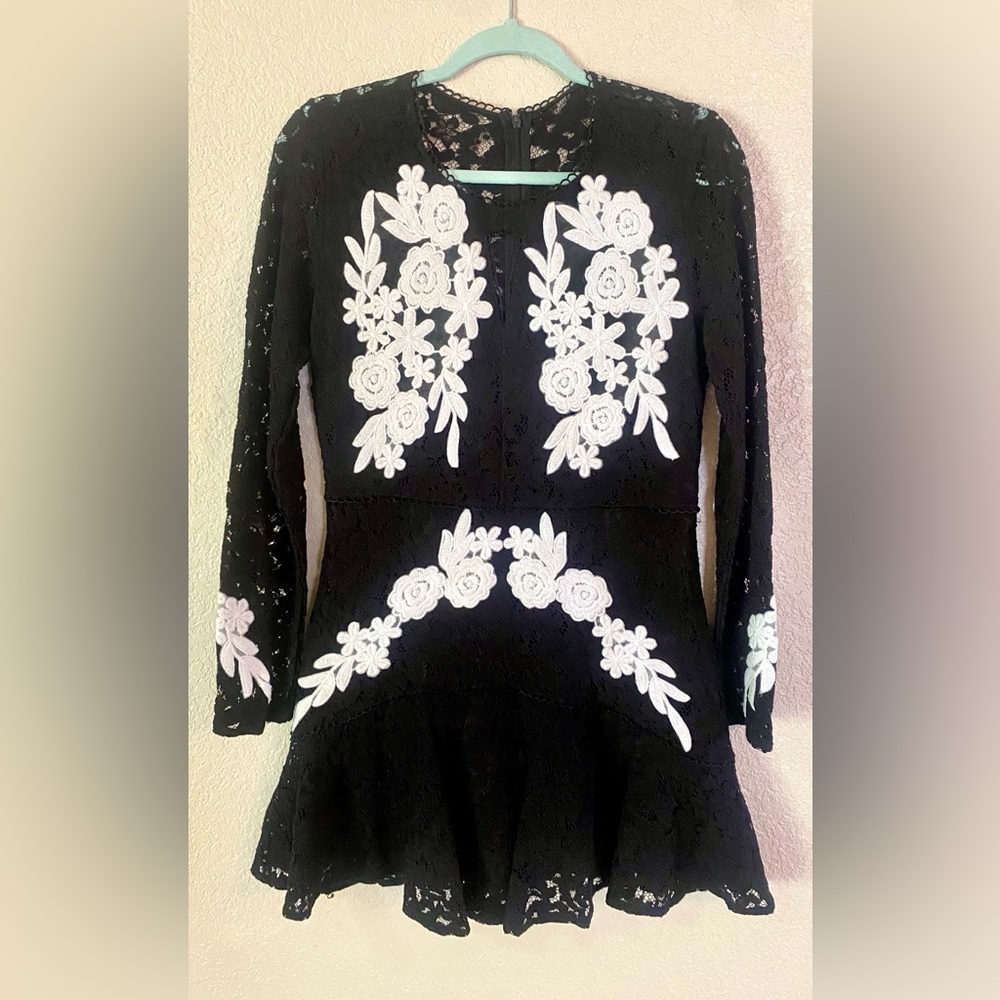Free Generation Women’s Dress